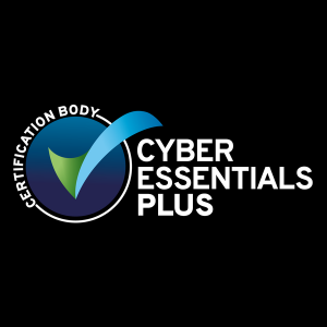 Cyber Essentials Certification Body